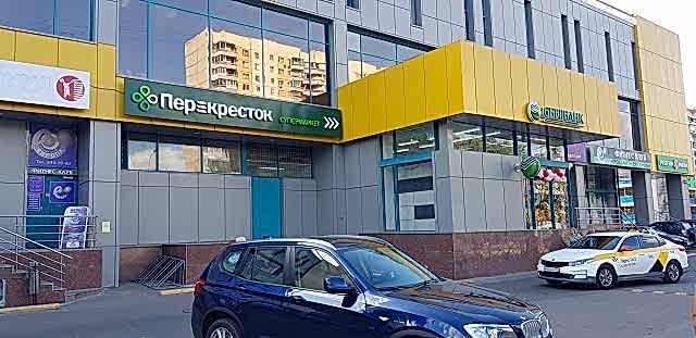 s0_enter_front-view001.jpg