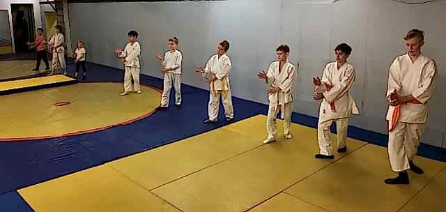 s0_IMG_1249.jpg