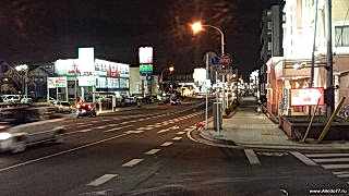 20150124_1756430f0s.jpg