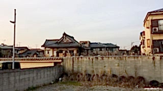 20150204_1642190f0s.jpg
