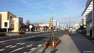 20150207_0810560f0s.jpg