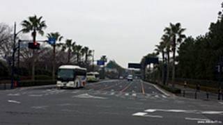 20150208_1010110f0s.jpg
