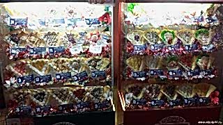 20150209_1736320f0s.jpg