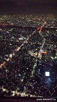 20150209_2042500f0s.jpg