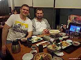 20170616_2329500f0s.jpg