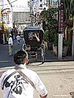 20170619_1600010f0s.jpg