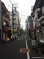 20170624_1805020f0s.jpg