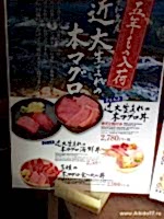 20170628_0647430f0s.jpg