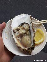 20170628_0653490f0s.jpg