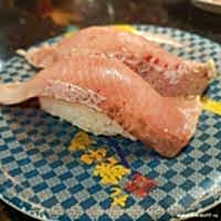 20200209_1828400f0s.jpg