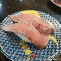 20200209_1829060f0s.jpg