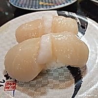 20200209_1832220f0s.jpg