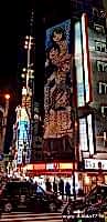 20200210_1826290f0s.jpg