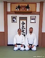 20200212_152351-newf01.jpg