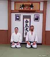 20200214_152252-newf01.jpg