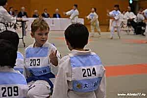 FB_IMG_1581515134300f01.jpg