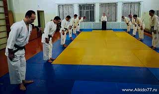 image-03-08-20-09-42-15md01.jpeg