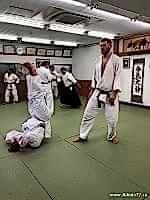 IMG-20200218-WA0039f01.jpg