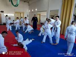 IMG_20200815_114723s0.jpg