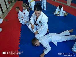 IMG_20200815_114728s0.jpg