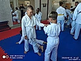 IMG_20200815_114734s0.jpg