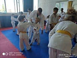 IMG_20200815_114744s0.jpg