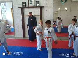 IMG_20200815_114802s0.jpg