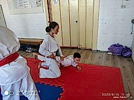 IMG_20200815_114806s0.jpg