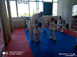 IMG_20200815_114813s0.jpg