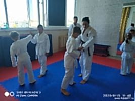 IMG_20200815_114819s0.jpg