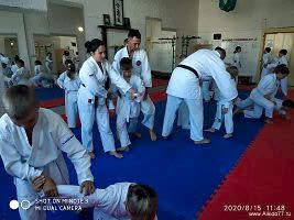 IMG_20200815_114825s0.jpg
