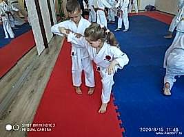 IMG_20200815_114832s0.jpg