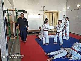 IMG_20200815_114842s0.jpg