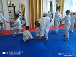 IMG_20200815_114847s0.jpg