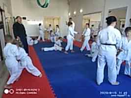 IMG_20200815_114909s0.jpg