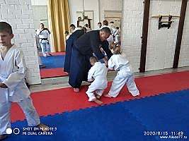 IMG_20200815_114937s0.jpg
