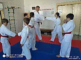 IMG_20200815_114945s0.jpg