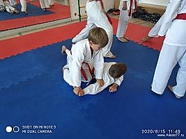 IMG_20200815_114956s0.jpg