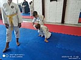 IMG_20200815_114959s0.jpg