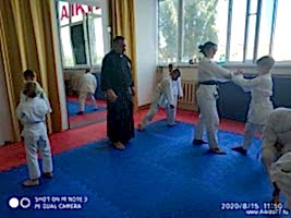 IMG_20200815_115012s0.jpg