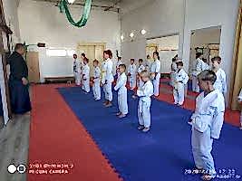 IMG_20200815_122202s0.jpg