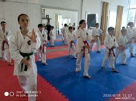 IMG_20200815_122329s0.jpg
