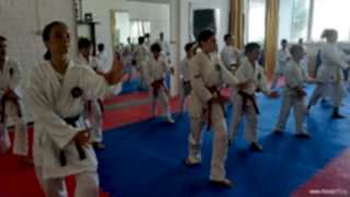 IMG_20200815_122447s0.jpg