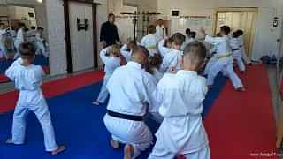 IMG_20200815_123052s0.jpg