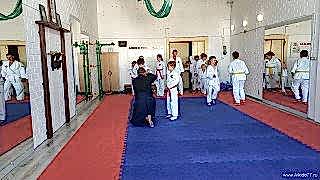 IMG_20200815_125119s0.jpg