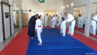 IMG_20200815_125353s0.jpg
