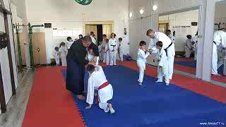 IMG_20200815_125400s0.jpg