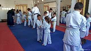 IMG_20200815_131107s0.jpg