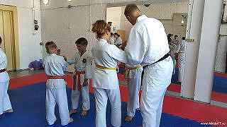 IMG_20200815_131116s0.jpg