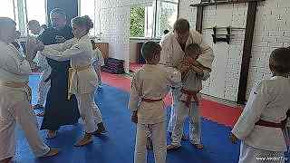 IMG_20200815_131156s0.jpg